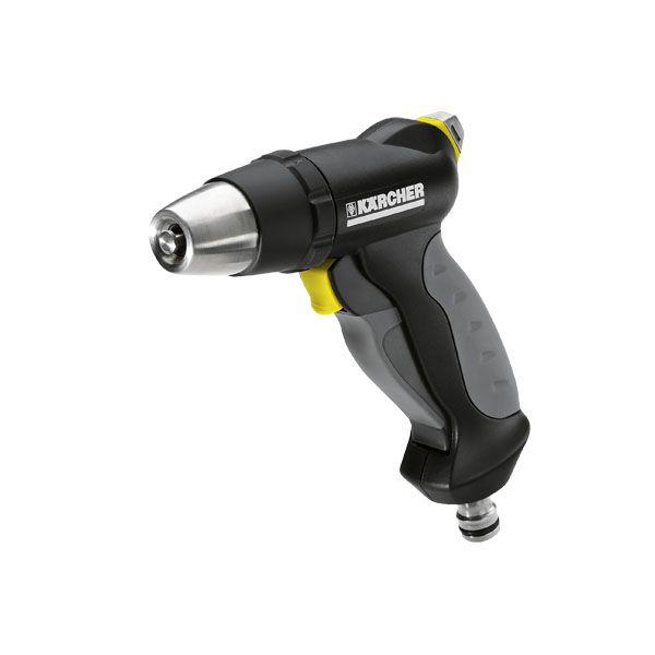 Пистолет-распылитель Premium металл Karcher 2.645-046