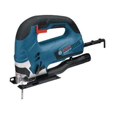 Лобзик Bosch GST 850 ВE (0 601 58F 120)