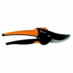 Секатор плоскостной большой Fiskars 1024712