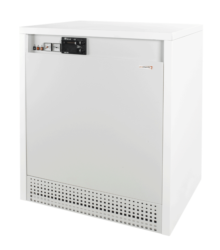 Котел газовый PROTHERM Гризли 150 KLO