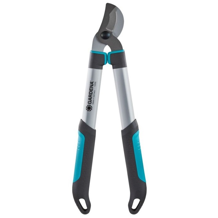 Сучкорез Gardena EasyCut 500B 12002-20.000.00