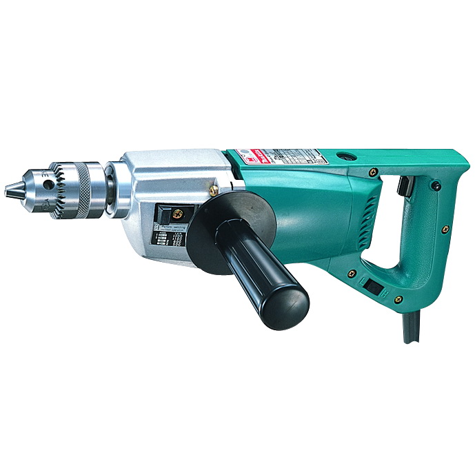 Дрель безударная Makita 6300-4