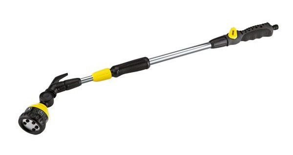 Распылитель на штанге Karcher Premium 2.645-137