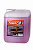 Автошампунь для бесконтактной мойки Clean & Pro POWER 6кг