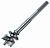 Бур SDSmax проломный ф80х310 Makita P-64381