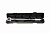 Ключ динамометрический 1/2", 28-210 Нм BERGER BG-12 TW