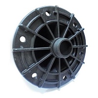 Фланец ГА 24-150 (150 л, пластик) Джилекс 9032