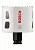 Коронка для металла BOSCH HSS CO ф 64мм 2 608 594 225