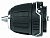 Патрон БЗП для BOSCH GFA 12 1600A00F5H