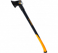 Мичиганский топор TRUPER 1,81 кг, ручка фибергласс HM-4FX 11133