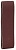 Шлифлента 40х303 К120 (3шт) BOSCH 2 608 606 208