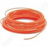 Леска для триммера (2,4 мм; 15 м) Husqvarna 5784374-01