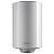Водонагреватель Ariston ABS PRO ECO PW Slim 80 V