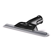 Насадка для мытья окон и зеркал Karcher для SC 9.606-435