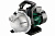 Насос садовый Metabo P 3300 G чугун 600963000