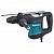 Перфоратор Makita HR3540C