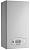 Котел газовый Ariston EGIS PLUS 24 FF NG 3300413