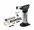 Минигорелка-паяльник газовая Dremel F 013 200 0KA