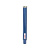 Коронка алмазная BOSCH Standard 52 x 450 1 1/4  2.608.601.736