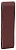 Шлифлента 40х303 К60 (3шт) BOSCH 2 608 606 206