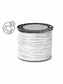 Леска для триммера Husqvarna ф 3,3 мм 75 м 5908474-07