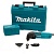 Резак Makita TM3000CX1 кейс TM3000CX1