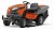 Трактор газонный Husqvarna CTH224T 9605100-78 Трактор газонный Husqvarna CTH224T 9605100-78