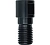 Переходник Trio-Diamond BT M22  на 1-1/4-7UNC 290070