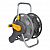 Катушка для шланга HOZELOCK 60м 2475R3600