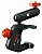 Штатив для нивелира  BOSCH MM 2 0 603 692 100