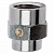 Ниппель Camozzi 2553 1/8-3/8