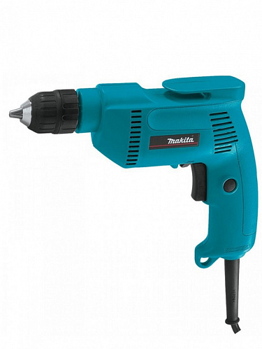 Дрель Makita 6408