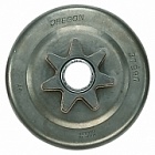 Ведущая звездочка Oregon Powermate 325-7T  100758X