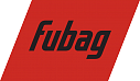 Fubag