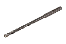 Бур SDS+ ф 10х 100/160 Headrock 402-010-10160