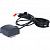 Накладной датчик температуры Viessmann NTC Nr.2 l=5800 7426463