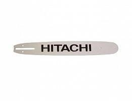 Шина для цепных пил 14" (Hitachi CS33EB) Hitachi 6685260