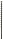 Бур SDSmax ф25 x 400/520 max-4 BOSCH 2 608 685 869