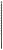 Бур SDSmax ф25 x 400/520 max-4 BOSCH 2 608 685 869