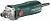 Шлифмашина прямая Metabo GE710 Compact (600615000)