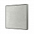 Люк под плитку 300*300 мм съемный Эра D3030ceramo