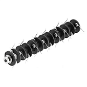 Вал игольчатый для аэратора Greenworks 40V 2952807