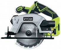 Пила дисковая аккаккумуляторная RYOBI RWSL1801M ONE+ 3001164