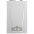 Котел газовый настенный BAXI LUNA DUO-TEC MP 1.50 7104050-