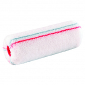 Вал Полиамид Beorol "JUMBO MASTER CLASSIC" D45/270мм Вор20м 8мм 40609