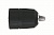 Патрон БЗП Bosch 2,0-13мм 3/8" для ударных дрелей 2 608 572 093