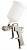 Краскораспылитель GAV XTREME 100 HVLP 1,5