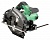 Пила дисковая Hitachi C6U3