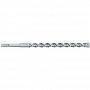 Бур SDS + ф 14х 160 (SDS4 + ) Makita P-29555