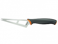 Нож для сыра Fiskars Functional Form 1016129